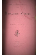 Livros/Acervo/B/BRAGA T BERNARDIM